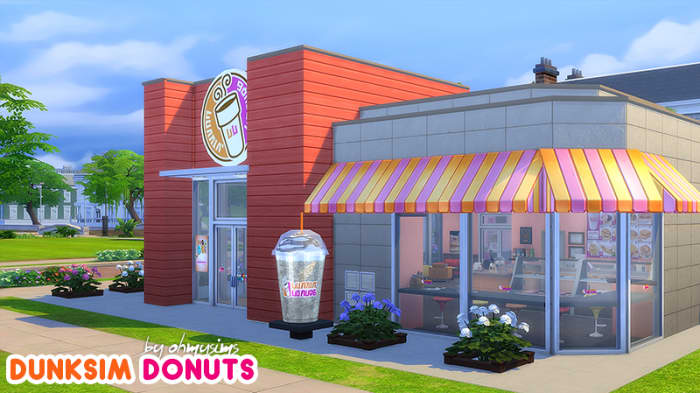 best-custom-content-for-sims-4