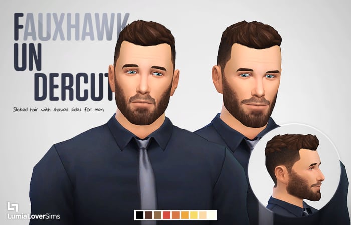 best-custom-content-for-sims-4