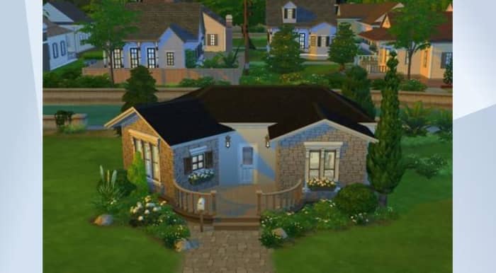 40+ Of The Best Cc-Free Lots In 