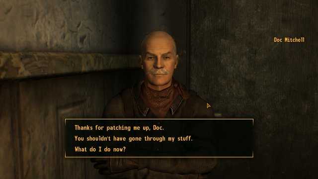 10 Things That Make A Great Rpg Levelskip