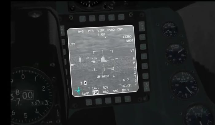 combat flight simulator 2 windows 10 no cd crack