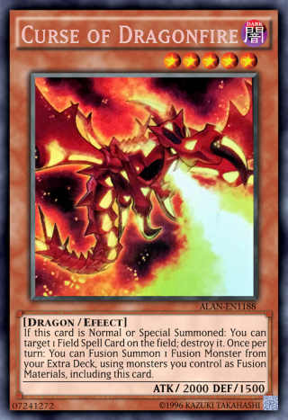 yugioh card evolutions Amazon.com: Yu-Gi-Oh! - Card Destruction (SYE-032) - Starter Deck Yugi  Evolution - Unlimited Edition