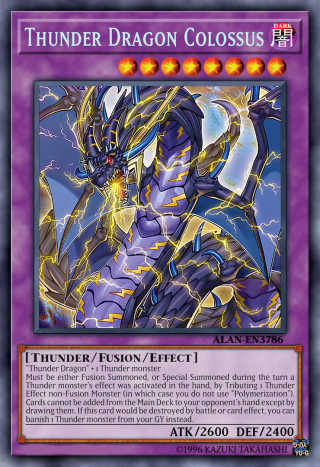 Top 10 Best Yu-Gi-Oh Decks (2019) - HubPages