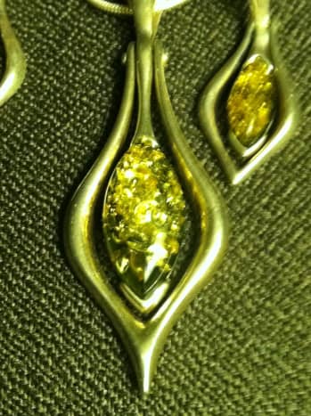 Restore & Protect Jewelry from Tarnish, Everbrite Coatings