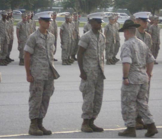 how-to-cope-when-your-child-goes-into-marine-corps-boot-camp