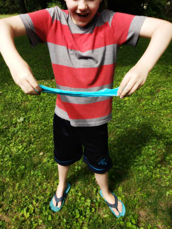 diy-silly-putty-slime