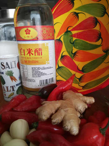 sweet-chilli-sauce-thai-style