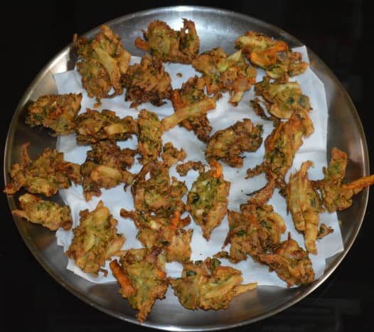 how-to-make-mixed-vegetable-fritters-or-vegetable-pakora