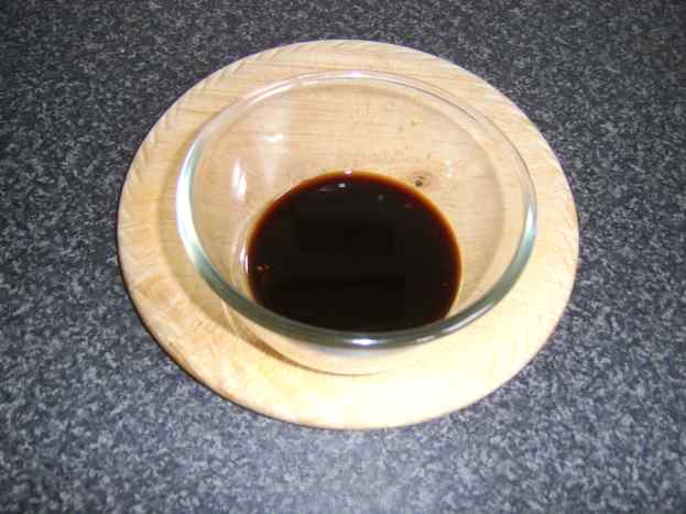 4 Chicken Pitta Bread Pocket Recipes - Delishably