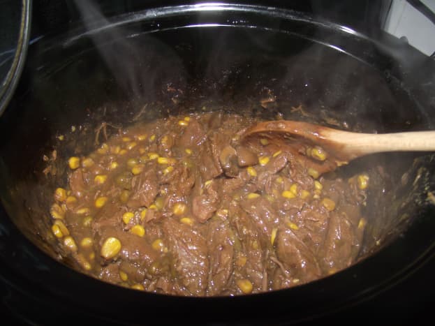 Slow Cooker Facts - HubPages