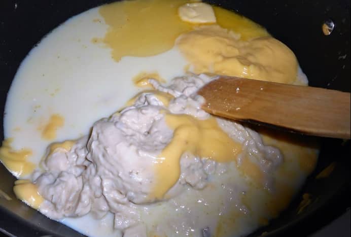 minnesota-cooking-crescent-roll-casserole