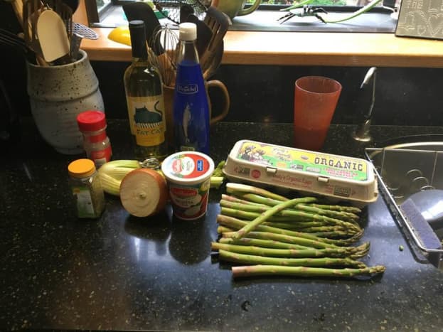 tender-asparagus-egg-and-ricotta-patina-recipe