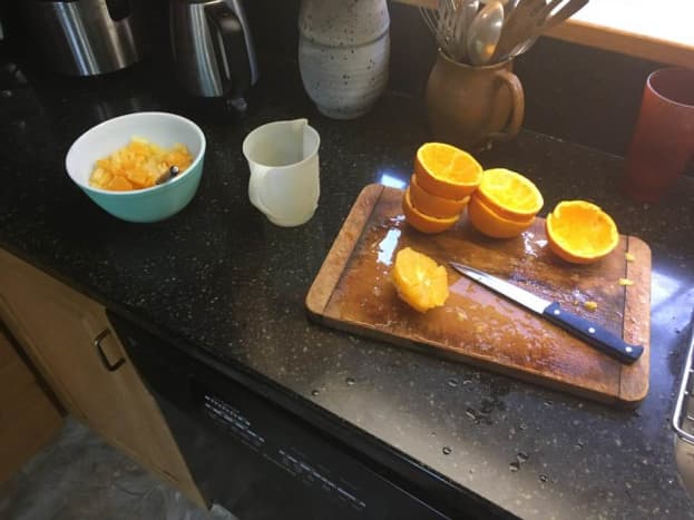 stuffed-oranges-sweet-potato-pudding-recipe