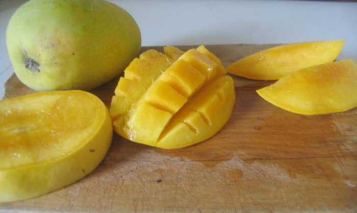 Too Many Mangoes Ideas To Help You Use Them Delishably