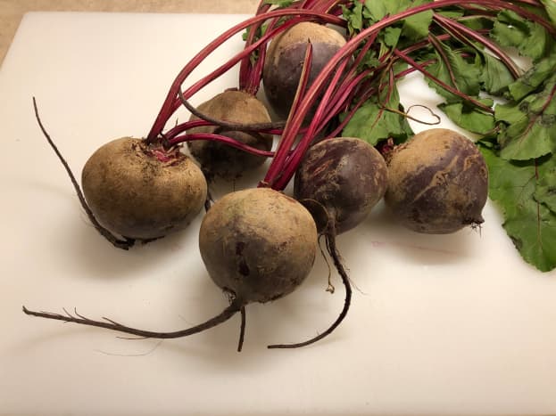 how-to-pickle-and-can-beets