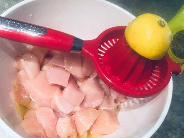 simple-chicken-souvlaki-recipe