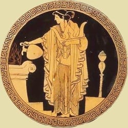 witches-in-history-and-legend-pythia-the-mistress-of-divination-and-necromancy