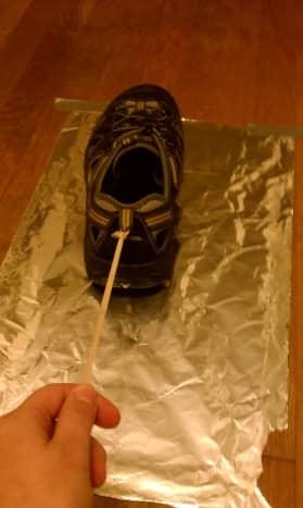 how-to-do-a-friction-science-experiment