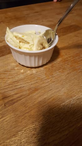 I had to share this delicious banana pudding recipe with my family and friends. It was a request by my friend Ava. Excellent choice I might add.