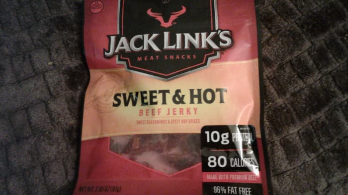 a-review-of-beef-jerky