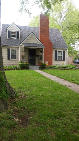 rediscovering-my-homes-curb-appeal
