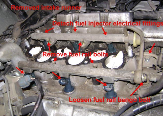 diy-toyota-mzfe-fuel-injector-replacement