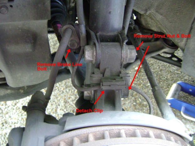 diy-camry-cv-axle-shaft-seal-replacement