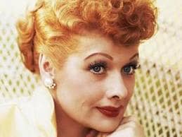 important-women-in-history-who-changed-business-forever-lucille-ball