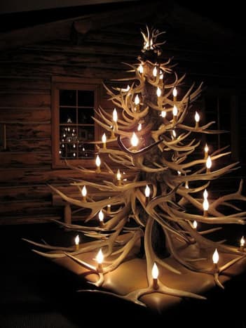 34+ Pastel Christmas Tree Lights 2021