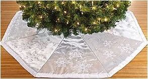 beautiful-christmas-tree-skirts-and-tutorials