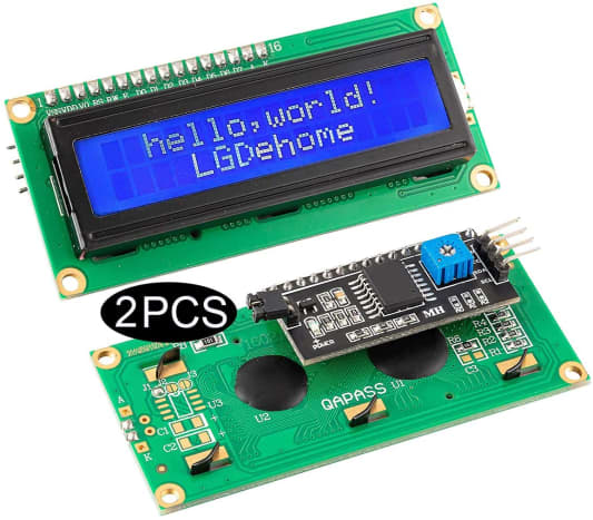 What Is a Microcontroller? Programming an Arduino Board - HubPages