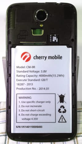 cherry-mobile-fuze-review