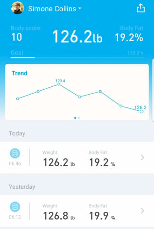 How Accurate Are Smart Scales? – FitTrack