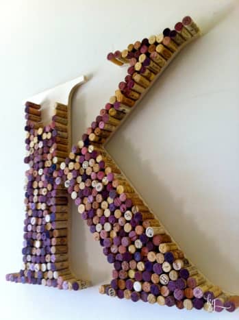 recycle-what-to-do-with-wine-corks-crafts-art-projects-ideas