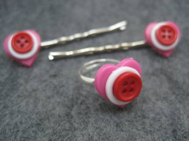button-craft-project-ideas-how-to-make-easy-crafts-with-buttons