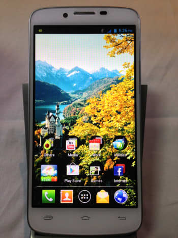 cherry-mobile-omega-hd-h100-review