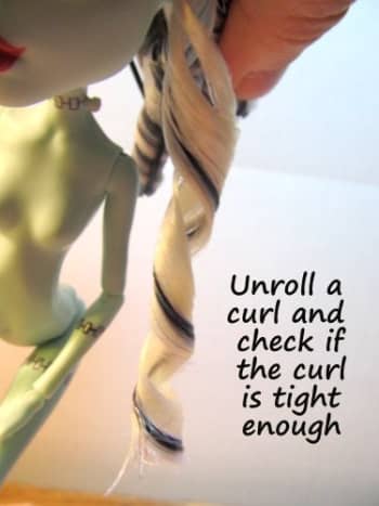 how-to-curl-doll-hair-learn-to-boil-perm-your-barbie-or-monster-high-dolls-hair