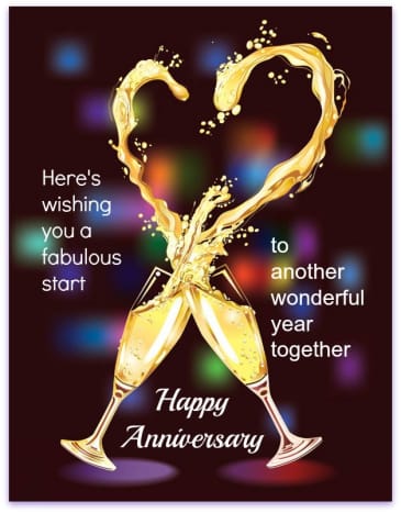 anniversary-wishes