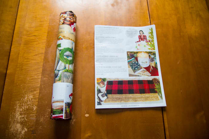 the-inexpensive-eco-friendly-giftwrapping-trick