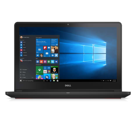 dell-laptops-engineers