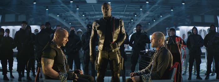 fast-furious-presents-hobbs-shaw-2019-movie-review