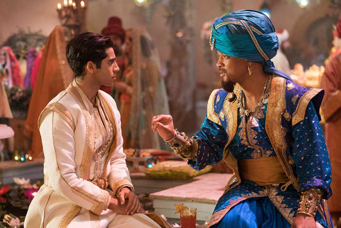 aladdin-2019-a-whole-new-movie-review