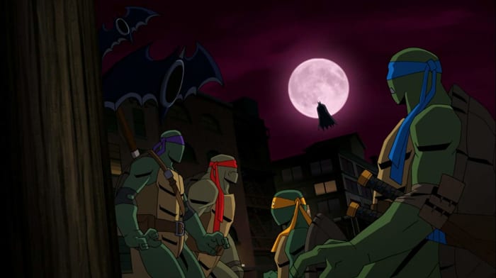 batman-vs-teenage-mutant-ninja-turtles-2019-a-tubular-movie-review