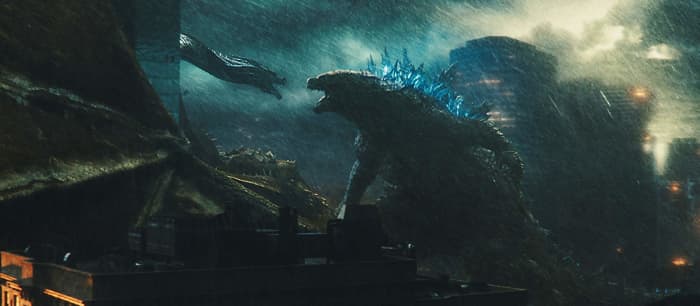 godzilla-king-of-the-monsters-2019-monster-review