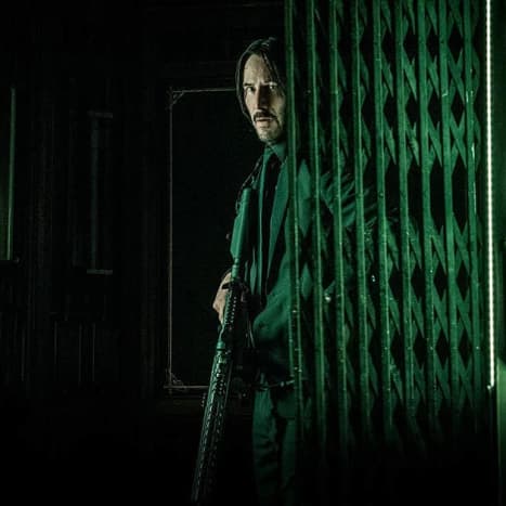 john-wick-chapter-3-parabellum-2019-movie-review