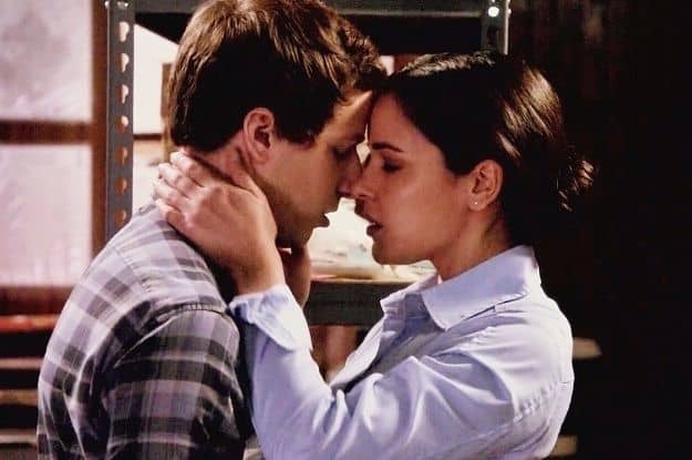 top-most-satisfying-tv-kisses