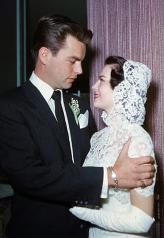 old-hollywood-couples-wedding-fashion