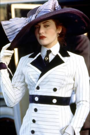 the-ranking-of-roses-fashion-in-titanic