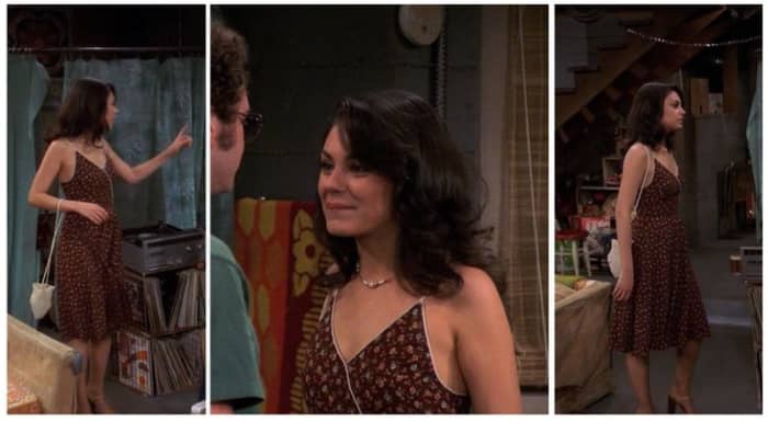 jackie-burkharts-top-ten-fashion-moments-from-that-70s-show