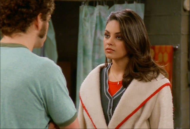 jackie-burkharts-top-ten-fashion-moments-from-that-70s-show